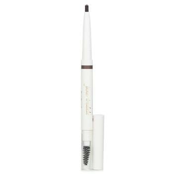 OJAM Online Shopping - Jane Iredale PureBrow Shaping Pencil - # Dark Brown 0.23g/0.008oz Make Up