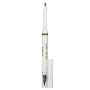 OJAM Online Shopping - Jane Iredale PureBrow Shaping Pencil - # Neutral Blonde 0.23g/0.008oz Make Up
