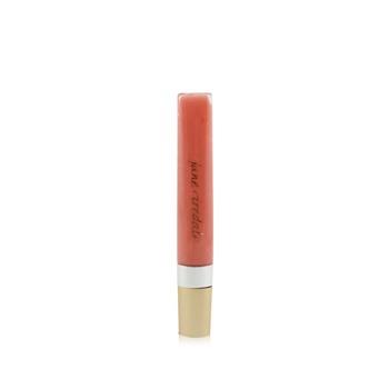 OJAM Online Shopping - Jane Iredale PureGloss Lip Gloss (New Packaging) - Pink Glace 7ml/0.23oz Make Up