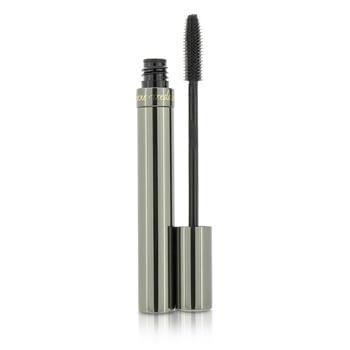 OJAM Online Shopping - Jane Iredale PureLash Mascara - Black Onyx 7g/0.25oz Make Up