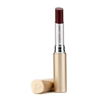 OJAM Online Shopping - Jane Iredale PureMoist Lipstick - Ann 3g/0.1oz Make Up