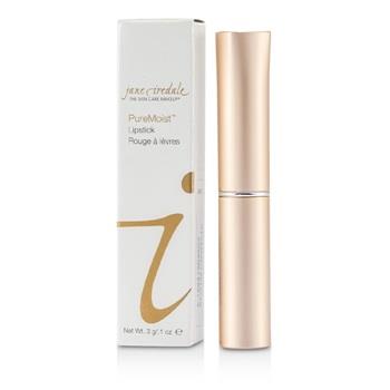 OJAM Online Shopping - Jane Iredale PureMoist Lipstick - Karen 3g/0.1oz Make Up