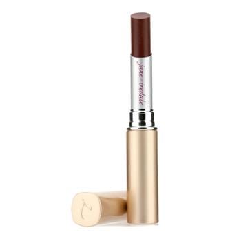 OJAM Online Shopping - Jane Iredale PureMoist Lipstick - Lauren 3g/0.1oz Make Up