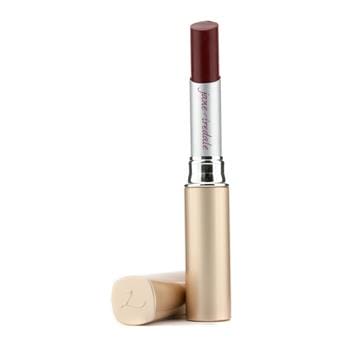 OJAM Online Shopping - Jane Iredale PureMoist Lipstick - Margi 3g/0.1oz Make Up