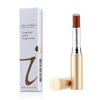 OJAM Online Shopping - Jane Iredale PureMoist Lipstick - Sharon 3g/0.1oz Make Up