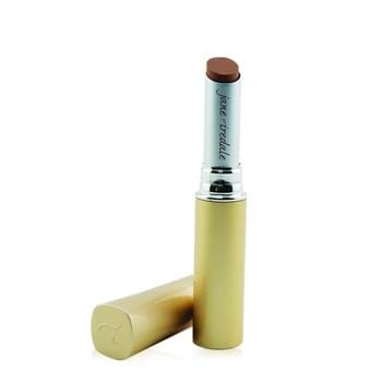 OJAM Online Shopping - Jane Iredale PureMoist Lipstick - Tricia 3g/0.1oz Make Up