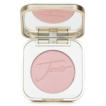 OJAM Online Shopping - Jane Iredale PurePressed Blush - Cotton Candy 3.2g/0.11oz Make Up