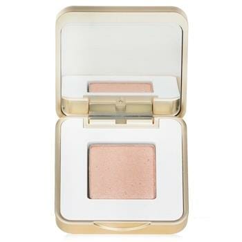 OJAM Online Shopping - Jane Iredale PurePressed Eye Shadow - # Allure 1.3g/0.04oz Make Up