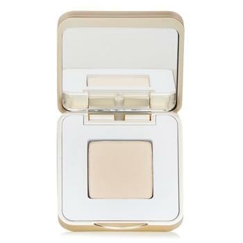 OJAM Online Shopping - Jane Iredale PurePressed Eye Shadow - # French Vanilla 1.3g/0.04oz Make Up