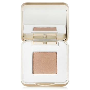 OJAM Online Shopping - Jane Iredale PurePressed Eye Shadow - # Jewel 1.3g/0.04oz Make Up