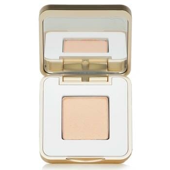 OJAM Online Shopping - Jane Iredale PurePressed Eye Shadow - # Pure Gold 1.3g/0.04oz Make Up