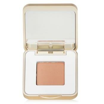 OJAM Online Shopping - Jane Iredale PurePressed Eye Shadow - # Sienna 1.3g/0.04oz Make Up