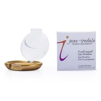 OJAM Online Shopping - Jane Iredale PurePressed Single Eye Shadow - Champagne 1.8g/0.06oz Make Up