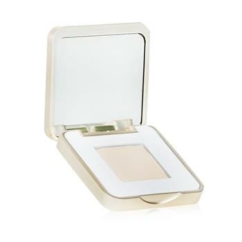 OJAM Online Shopping - Jane Iredale PurePressed Single Eye Shadow - Oyster 1.3g/0.04oz Make Up