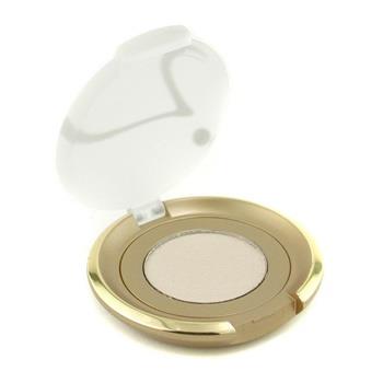 OJAM Online Shopping - Jane Iredale PurePressed Single Eye Shadow - Oyster (Shimmer) 1.8g/0.06oz Make Up