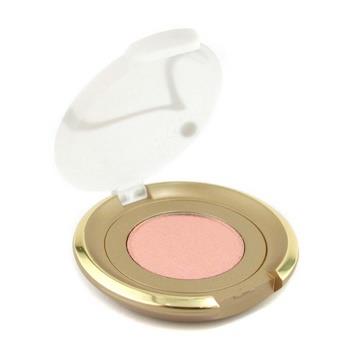 OJAM Online Shopping - Jane Iredale PurePressed Single Eye Shadow - Peach Sherbet 1.8g/0.06oz Make Up