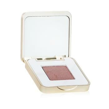 OJAM Online Shopping - Jane Iredale PurePressed Single Eye Shadow - Supernova 1.3g/0.04oz Make Up