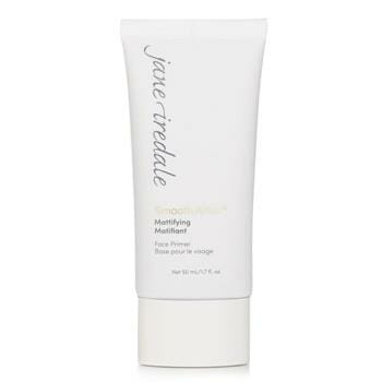 OJAM Online Shopping - Jane Iredale Smooth Affair Mattifying Face Primer 50ml/1.7oz Make Up