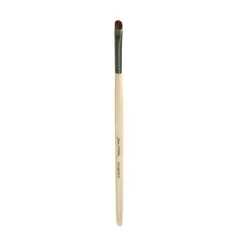 OJAM Online Shopping - Jane Iredale Smudge Brush - Make Up