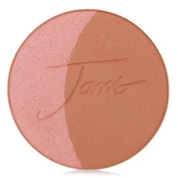 OJAM Online Shopping - Jane Iredale So Bronze Bronzing Powder Refill - # So Bronze 3 9.9g/0.35oz Make Up