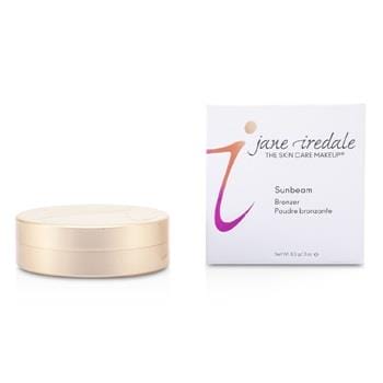 OJAM Online Shopping - Jane Iredale Sunbeam Bronzer 8.5g/0.3oz Make Up