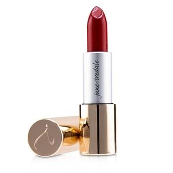 OJAM Online Shopping - Jane Iredale Triple Luxe Long Lasting Naturally Moist Lipstick - # Gwen 3.4g/0.12oz Make Up