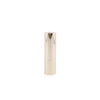 OJAM Online Shopping - Jane Iredale Triple Luxe Long Lasting Naturally Moist Lipstick - # Molly (Soft Peach Nude) 3.4g/0.12oz Make Up