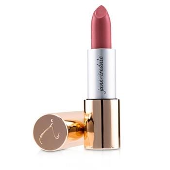 OJAM Online Shopping - Jane Iredale Triple Luxe Long Lasting Naturally Moist Lipstick - # Tania (Bubblegum Pink) 3.4g/0.12oz Make Up