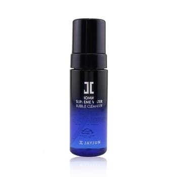 OJAM Online Shopping - JayJun Homme Supreme Water Bubble Cleanser 150ml/5.07oz Men's Skincare