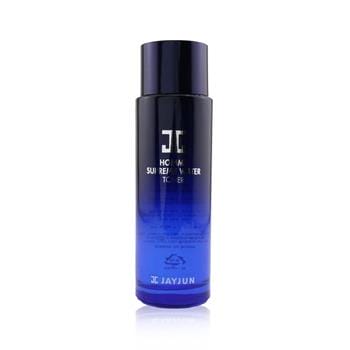 OJAM Online Shopping - JayJun Homme Supreme Water Toner 145ml/4.9oz Men's Skincare