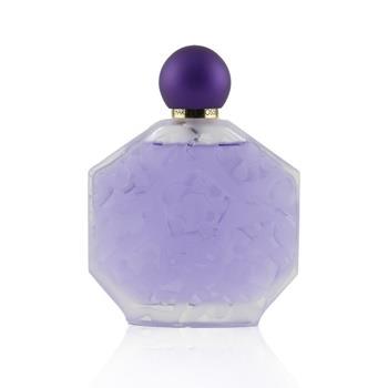 OJAM Online Shopping - Jean-Charles Brosseau Fleurs D'Ombre Nymphea Eau De Parfum Spray 100ml/3.4oz Ladies Fragrance