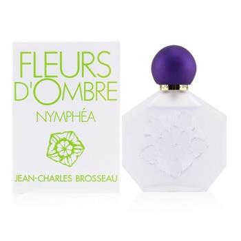 OJAM Online Shopping - Jean-Charles Brosseau Fleurs D'Ombre Nymphea Eau De Parfum Spray 30ml/1oz Ladies Fragrance