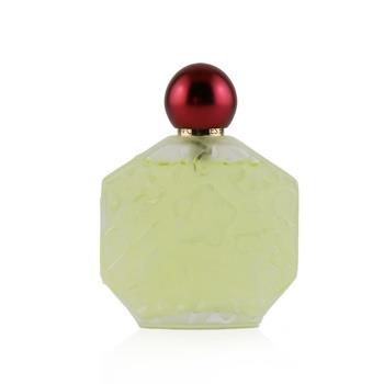 OJAM Online Shopping - Jean-Charles Brosseau Fleurs D'Ombre The Poudre Eau De Parfum Spray 50ml/1.7oz Ladies Fragrance