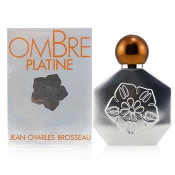 OJAM Online Shopping - Jean-Charles Brosseau Ombre Platine Eau De Parfum Spray 30ml/1oz Ladies Fragrance