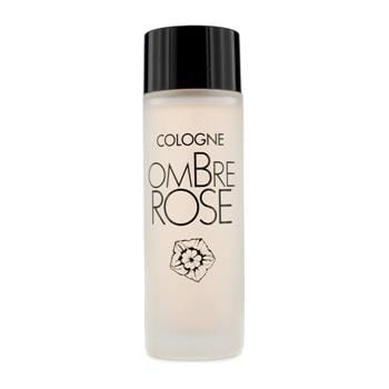 OJAM Online Shopping - Jean-Charles Brosseau Ombre Rose Eau De Cologne Spray 100ml/3.4oz Ladies Fragrance