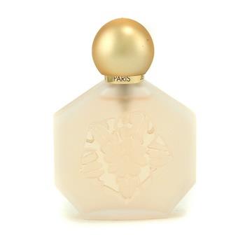 OJAM Online Shopping - Jean-Charles Brosseau Ombre Rose L'Original Eau De Toilette Spray 30ml/1oz Ladies Fragrance