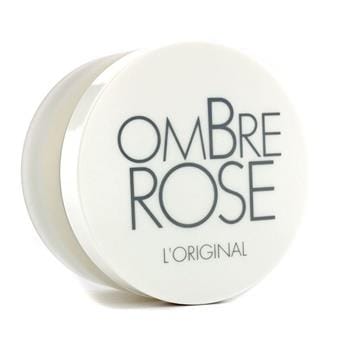 OJAM Online Shopping - Jean-Charles Brosseau Ombre Rose L'Original Perfumed Body Cream 200ml/6.7oz Ladies Fragrance