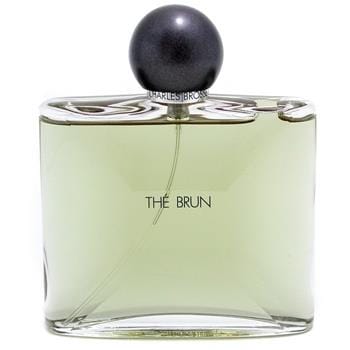 OJAM Online Shopping - Jean-Charles Brosseau The Brun Eau De Toilette Spray 100ml/3.3oz Men's Fragrance