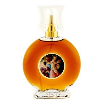 OJAM Online Shopping - Jean Desprez Bal A Versailles Eau De Toilette Spray 100ml/3.4oz Ladies Fragrance