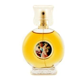 OJAM Online Shopping - Jean Desprez Bal A Versailles Eau De Toilette Spray 50ml/1.7oz Ladies Fragrance