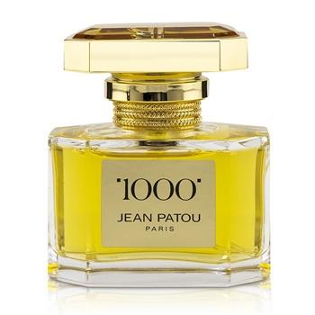 OJAM Online Shopping - Jean Patou 1000 Eau De Toilette Spray 30ml/1oz Ladies Fragrance