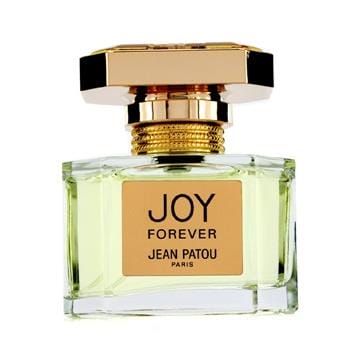 OJAM Online Shopping - Jean Patou Joy Forever Eau De Parfum Spray 30ml/1oz Ladies Fragrance