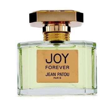 OJAM Online Shopping - Jean Patou Joy Forever Eau De Parfum Spray 50ml/1.6oz Ladies Fragrance