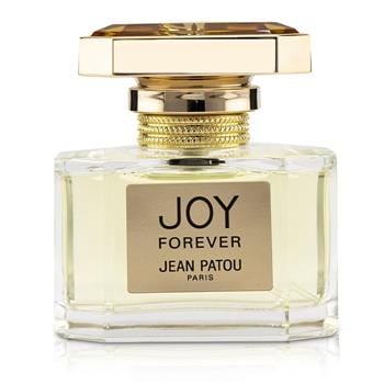 OJAM Online Shopping - Jean Patou Joy Forever Eau De Toilette Spray 30ml/1oz Ladies Fragrance