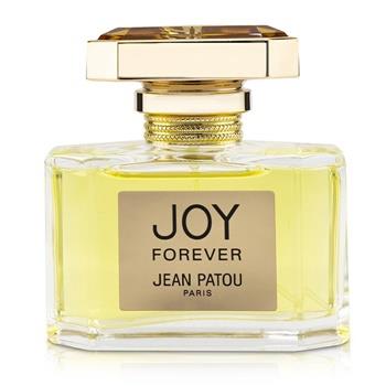OJAM Online Shopping - Jean Patou Joy Forever Eau De Toilette Spray 50ml/1.6oz Ladies Fragrance