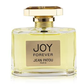 OJAM Online Shopping - Jean Patou Joy Forever Eau De Toilette Spray 75ml/2.5oz Ladies Fragrance