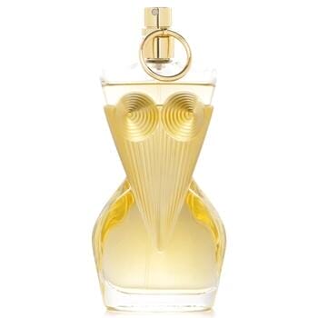 OJAM Online Shopping - Jean Paul Gaultier Gaultier Divine Eau De Parfum Spray 100ml/3.4oz Ladies Fragrance