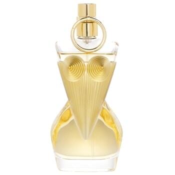 OJAM Online Shopping - Jean Paul Gaultier Gaultier Divine Eau De Parfum Spray 50ml/1.7oz Ladies Fragrance