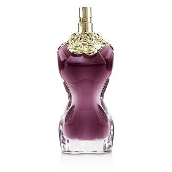 OJAM Online Shopping - Jean Paul Gaultier La Belle Eau De Parfum Spray 100ml/3.4oz Ladies Fragrance