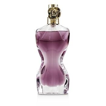 OJAM Online Shopping - Jean Paul Gaultier La Belle Eau De Parfum Spray 30ml/1oz Ladies Fragrance